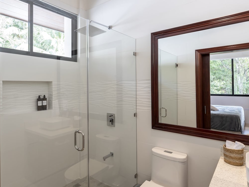 Surfside Apartments Playa Mar Azul