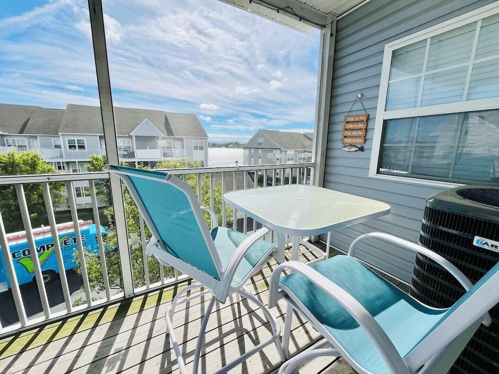 Crowley Drive 30384 #611