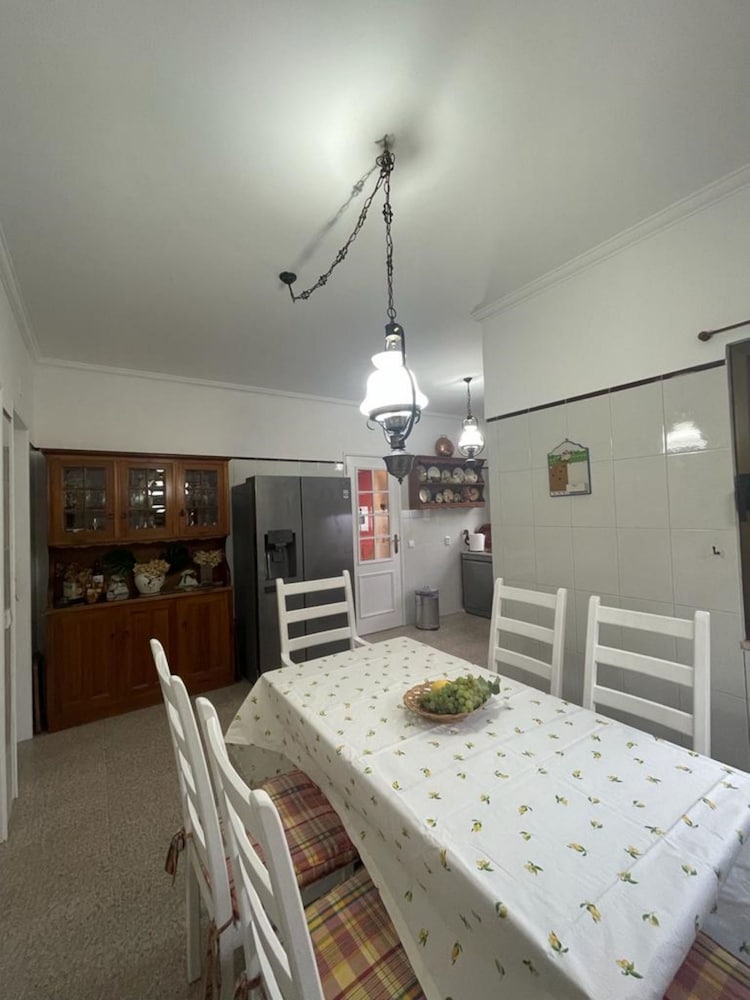 Summer Villa With Heated Private Pool