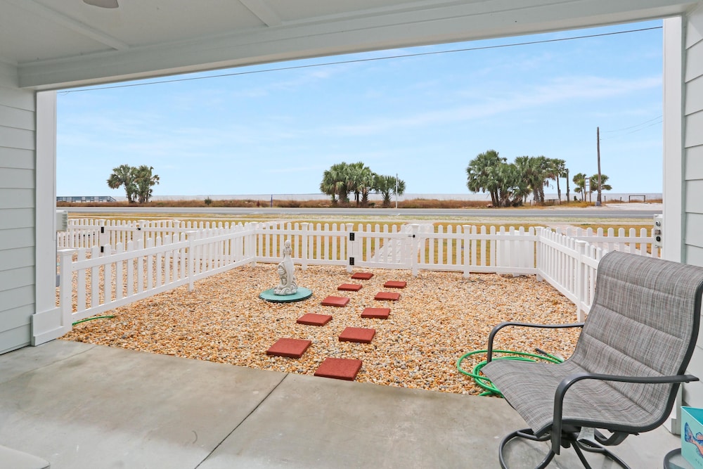 Mimi's Place view 4