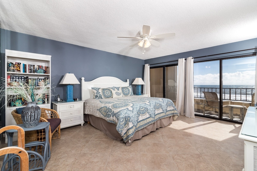 Surf Dweller 502 by Brooks and Shorey Resorts