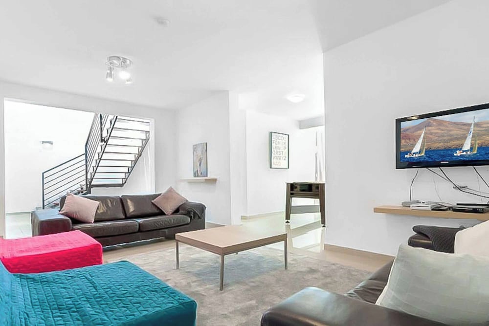 Villa Jacks Place