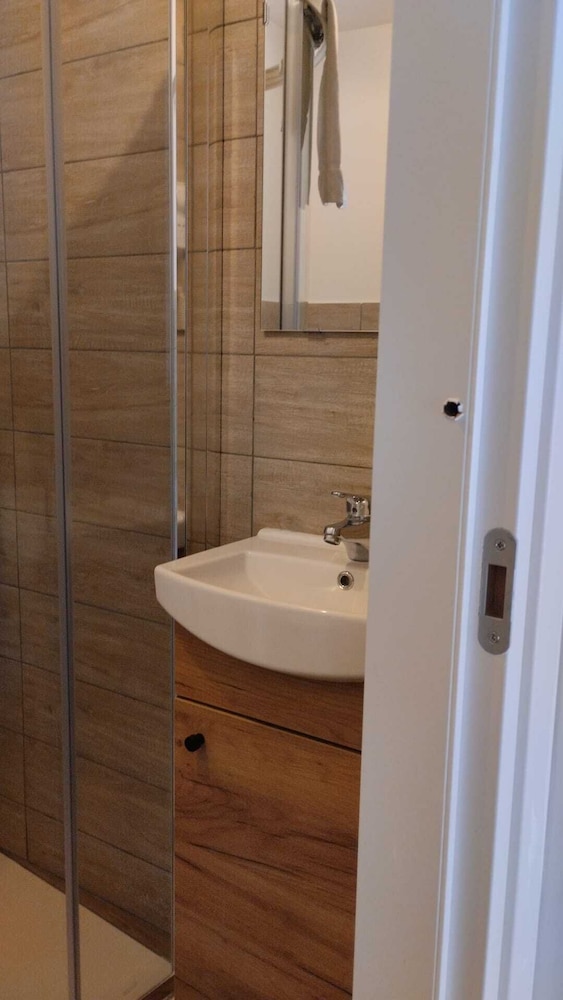 Residence e appartamenti Cavallerizza