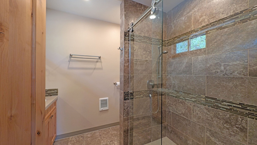 Aspen Place 3 Bedroom Home