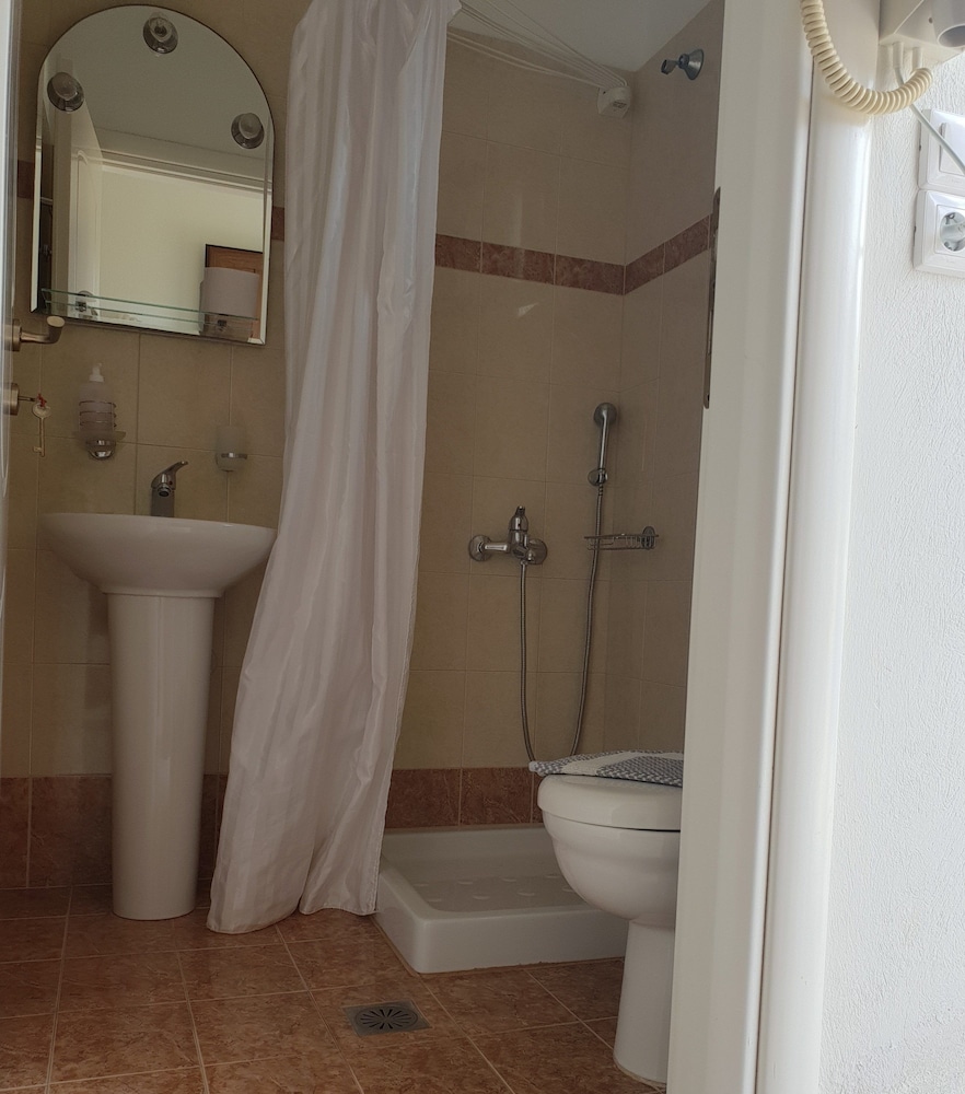 Photo 43