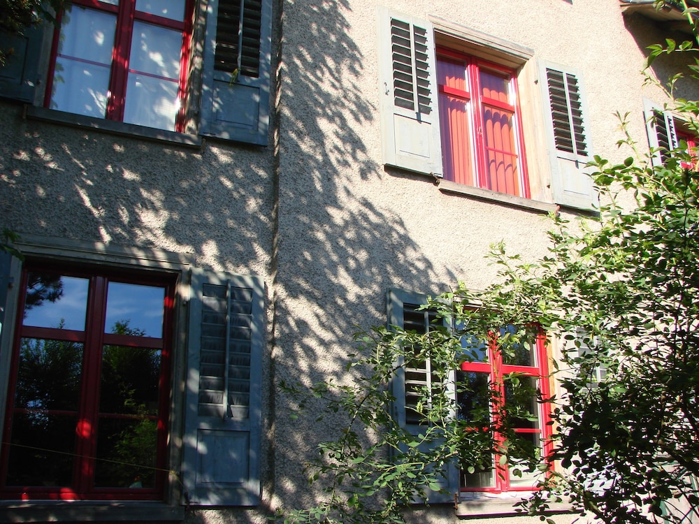 Photo 50