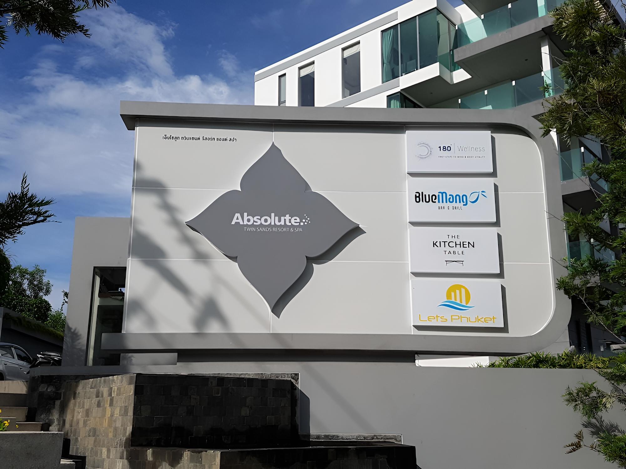 Aplan Properties