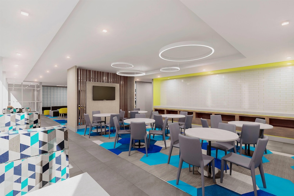 Microtel Inn & Suites By Wyndham Tooele