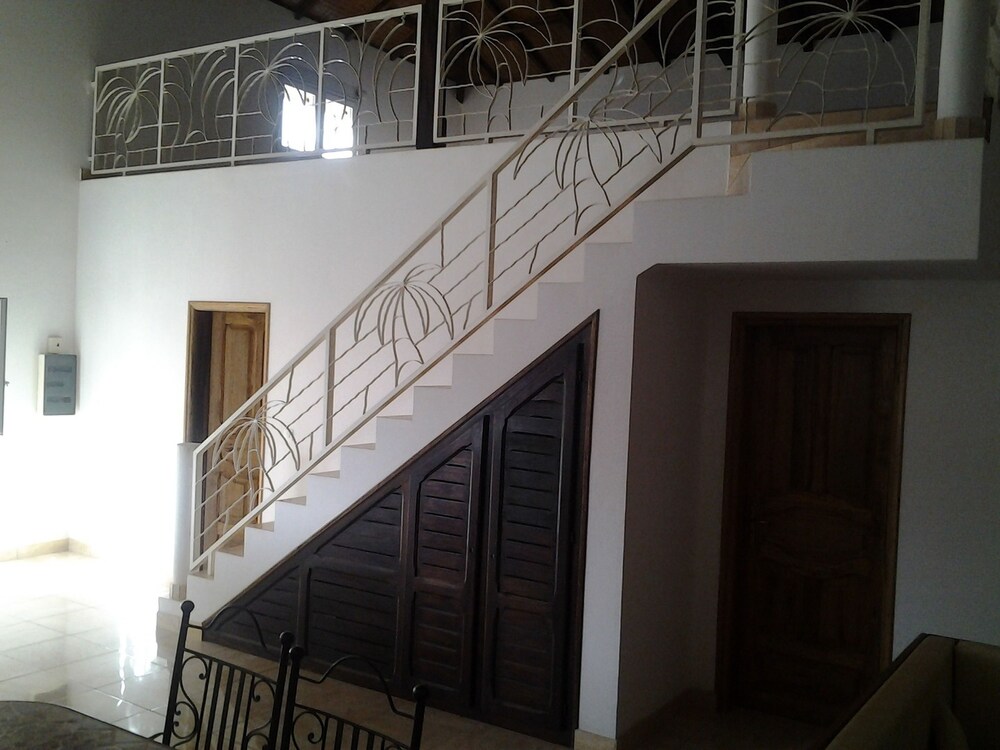 Photo 31