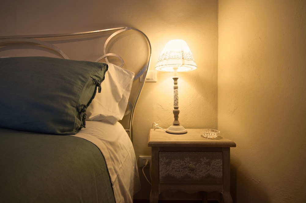 B&B Corte Toro