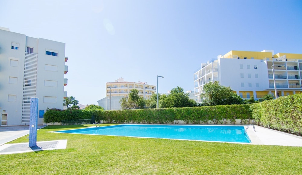 Akisol Armação Pera Holidays III