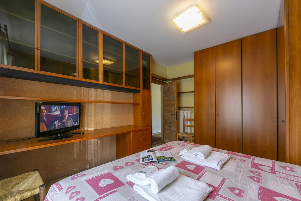 Casa Loredana view 2