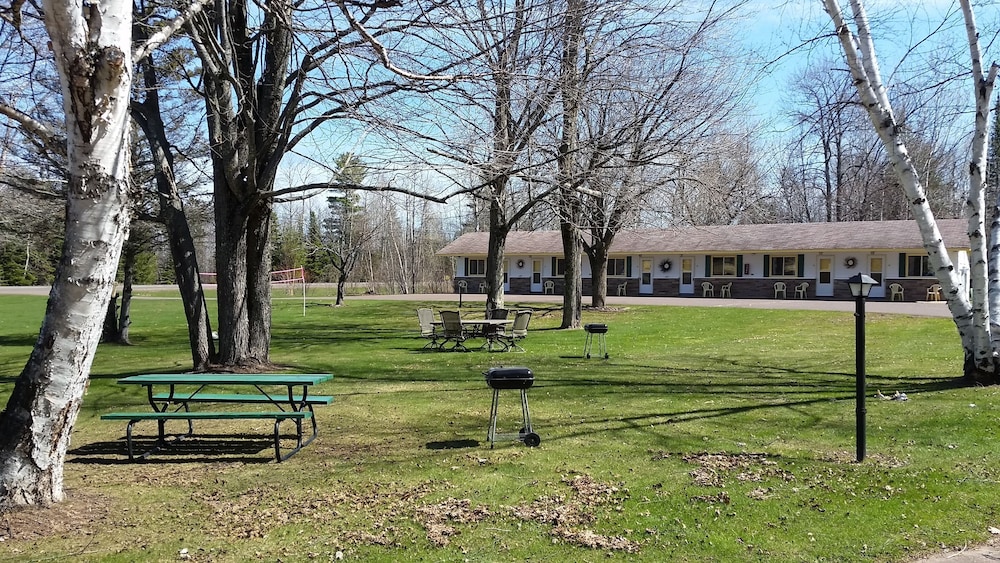 Photo 25