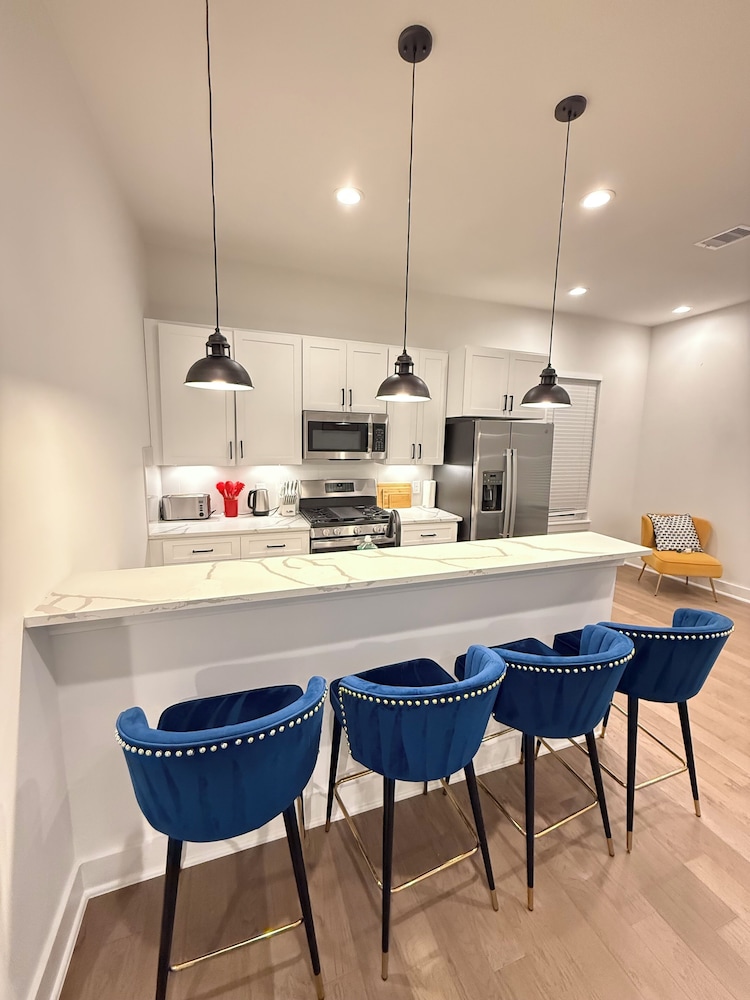 Tima Luxury Rental