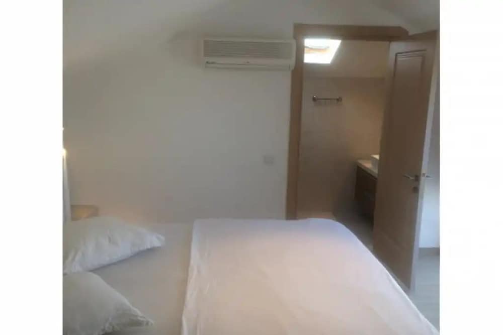 Villa Belek Delux by Belek Rental view 4