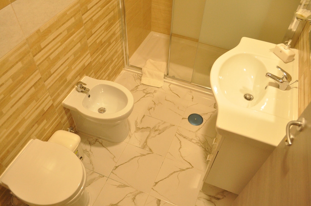 Napoleone Luxury Home