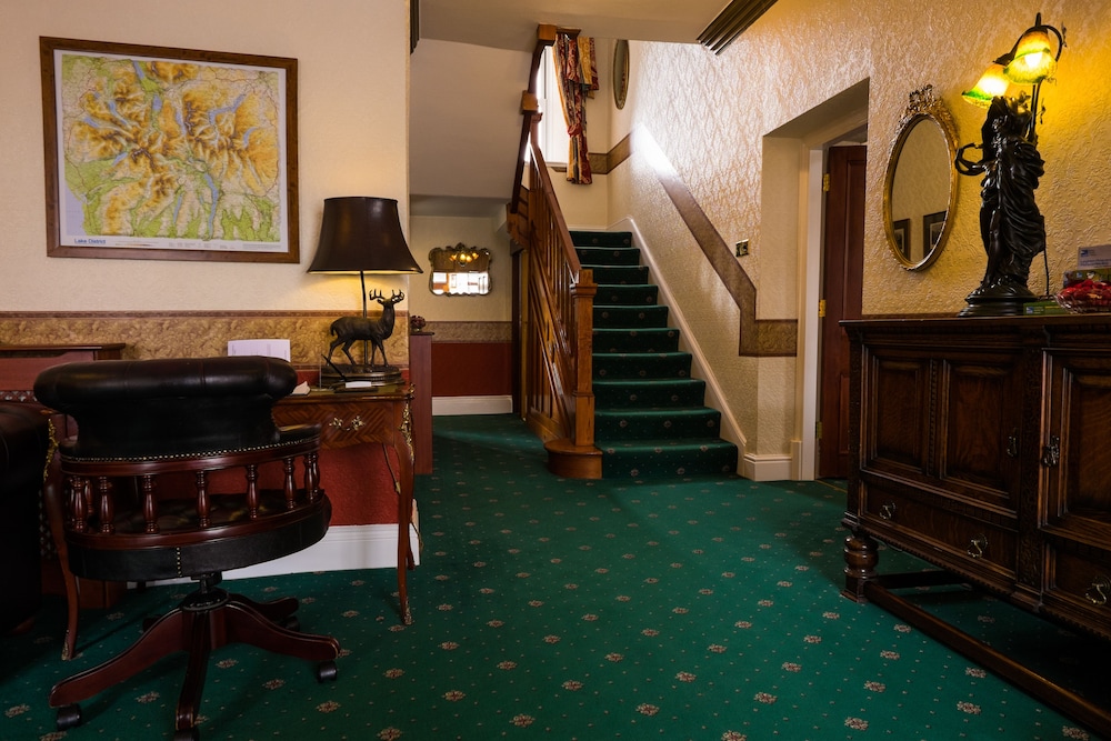 The Willowsmere - Adults Only view 2