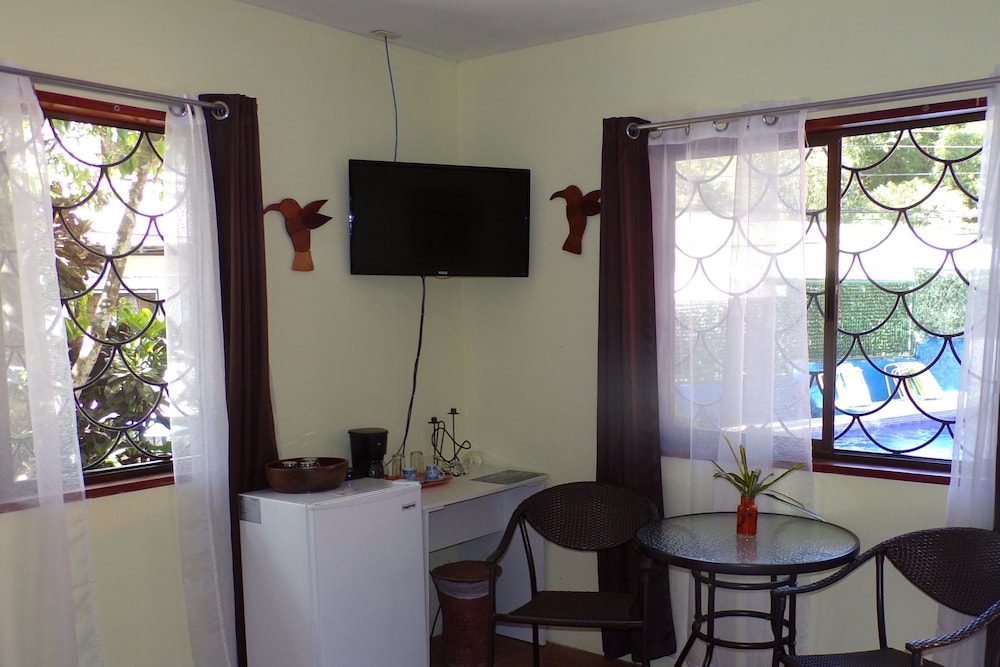Mycasa's Bed and Breakfast