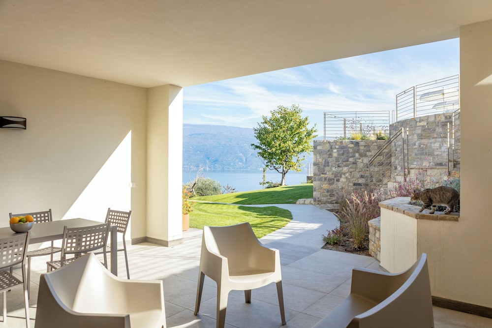 Relais Zenner