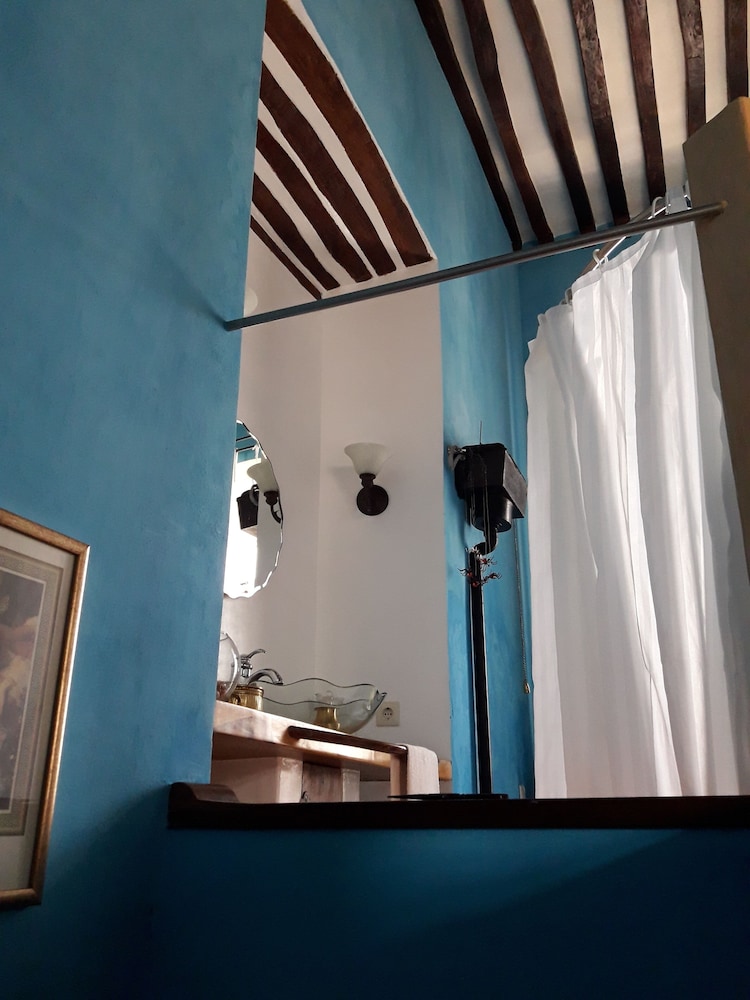 Jardim dos Aloés - Unique B&B, photo 127