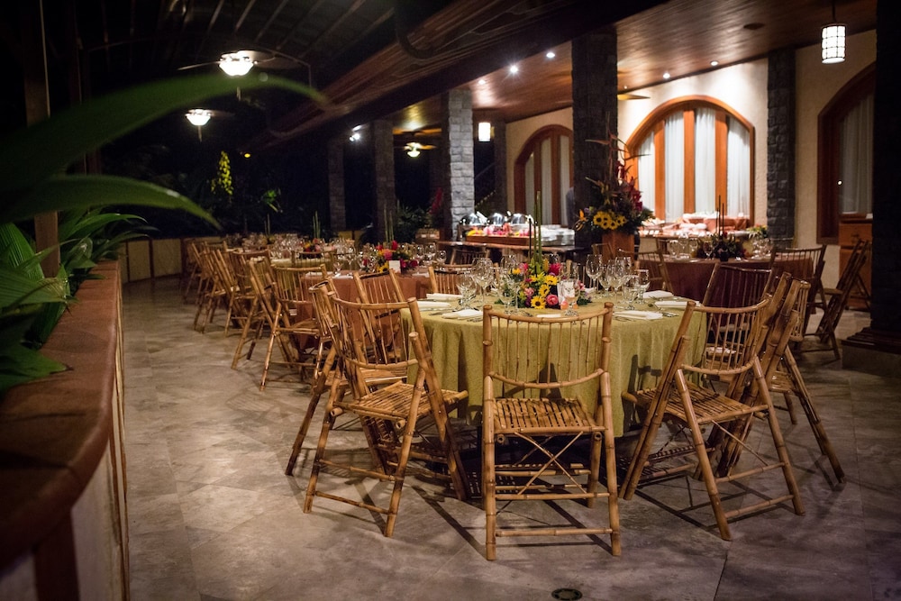 The Springs Resort & Spa at Arenal 99
