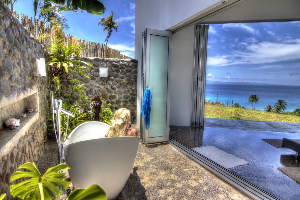 Vacala Bay Resort - All inclusive