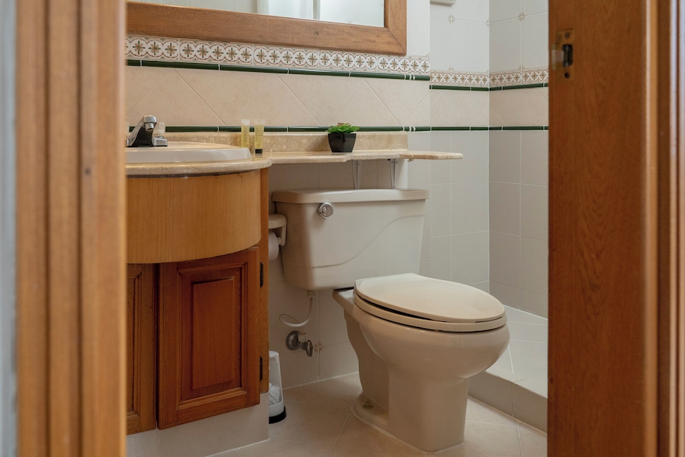 Apartamentos Alcazar Oviedo byHOUSY HOST