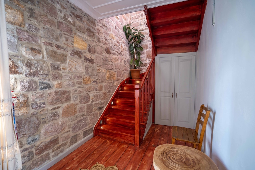 Cunda Alesta Otel - Image 17