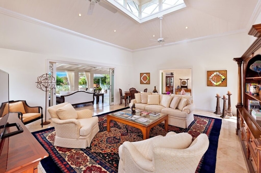 'sweet Dream' Villa w/ Private Pool in Sugar Hill!