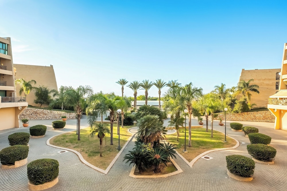 Caesarea Sea Elegant Stay by Sea N' Rent