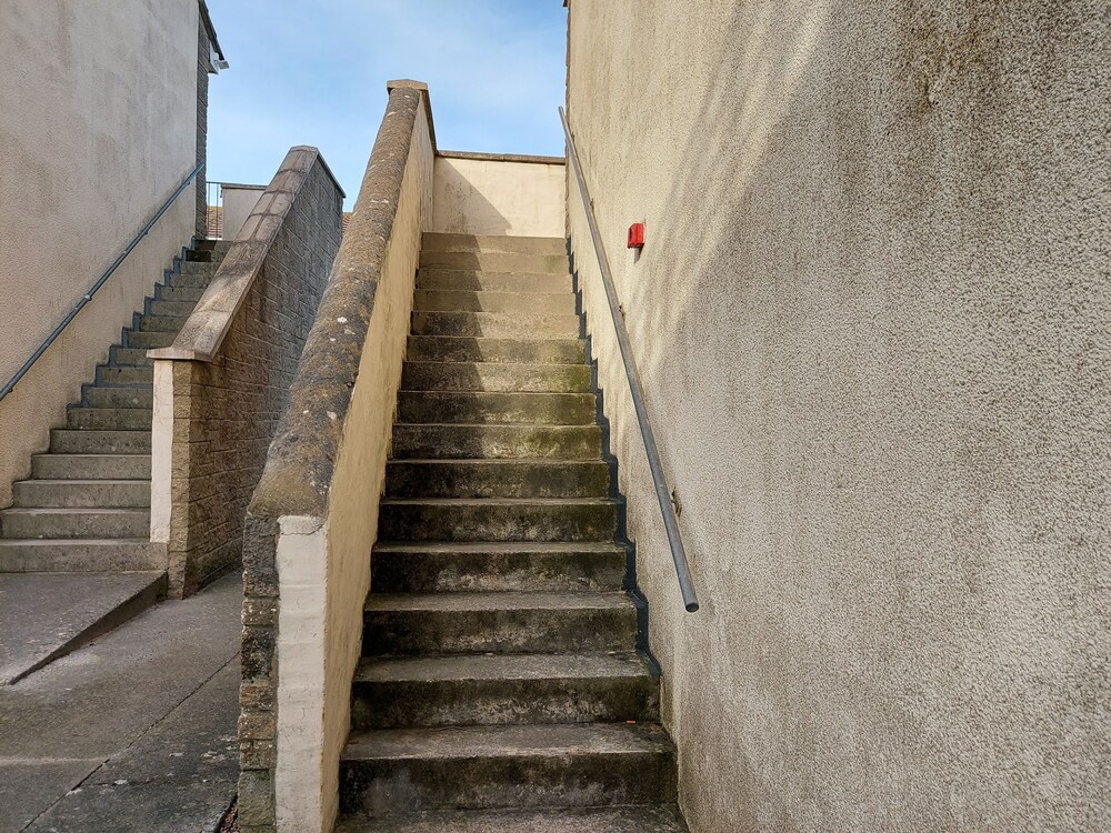 Photo 30
