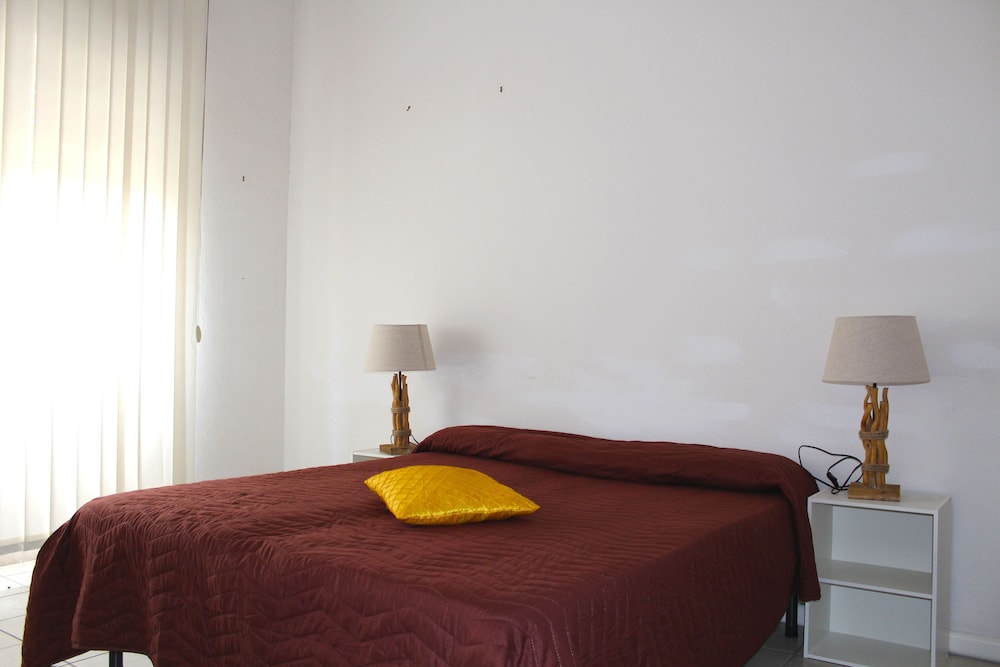Cagliari 4u photo 3