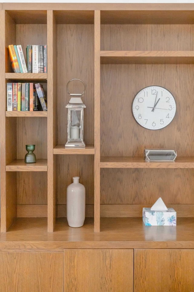 Beautiful & Modern 3 Bedroom Flat - Pimlico!
