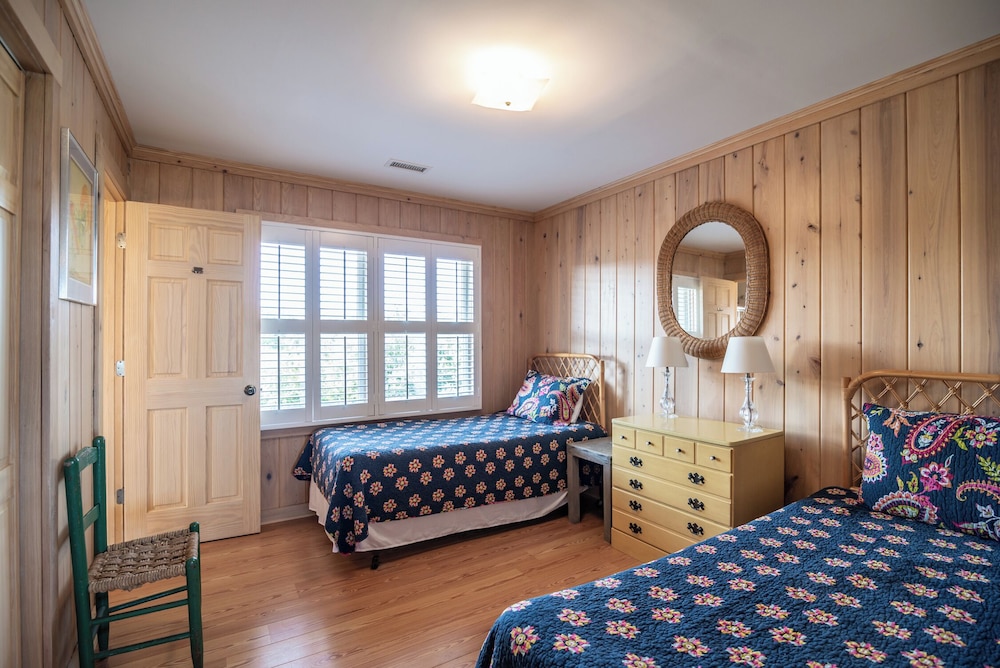 Lachicotte Vacation Rentals
