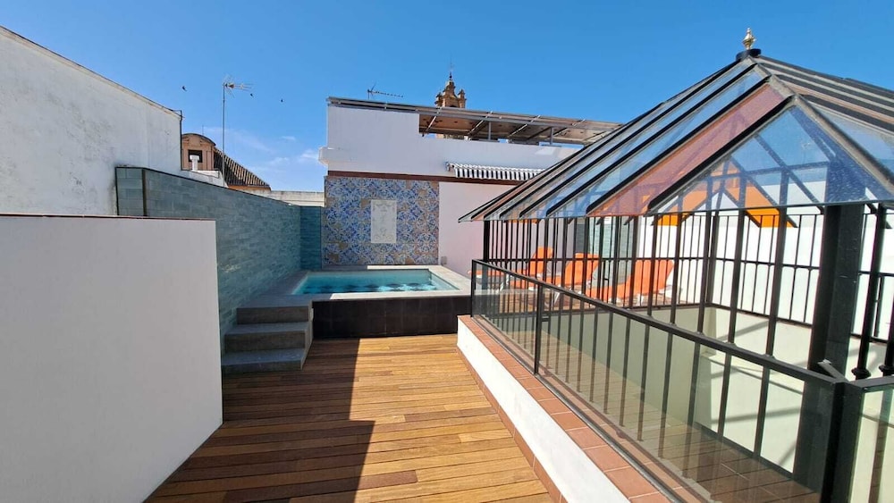 Casa 1862 Heritage Suites by Stay Unique