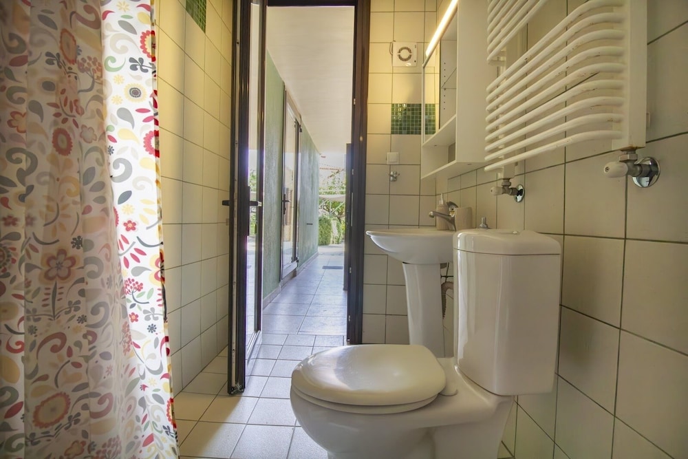 Villa Clairy By Rental Pro Nikiti Halkidiki