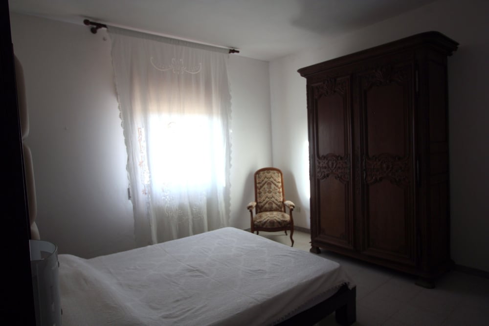 Tenuta Argiano