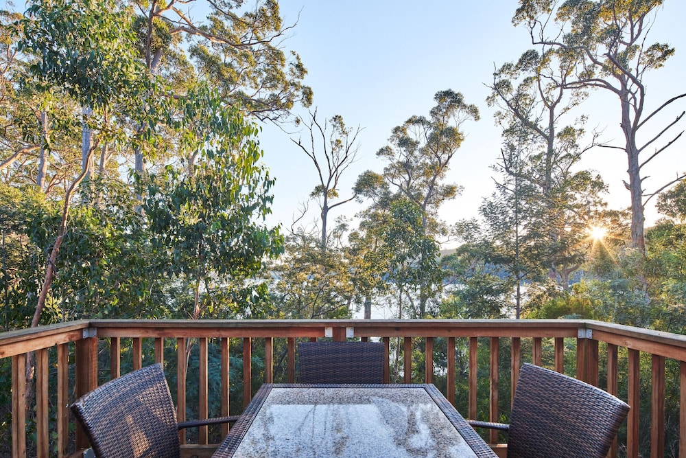 NRMA Port Arthur Holiday Park