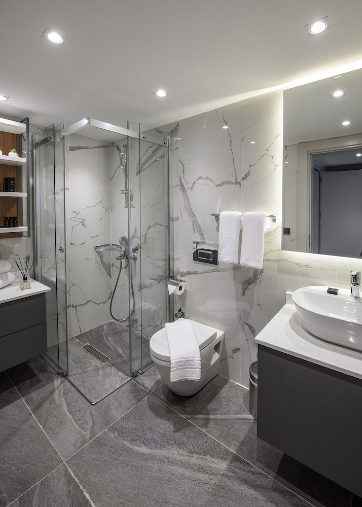 Valente Suites & Otel - Image 22