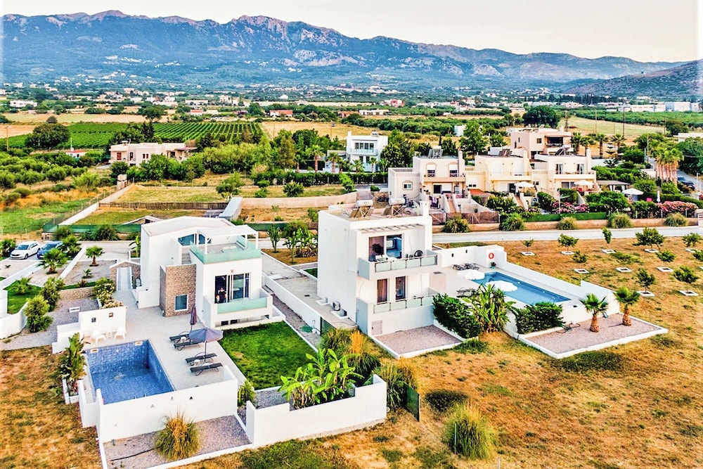 Villa Lilu 2