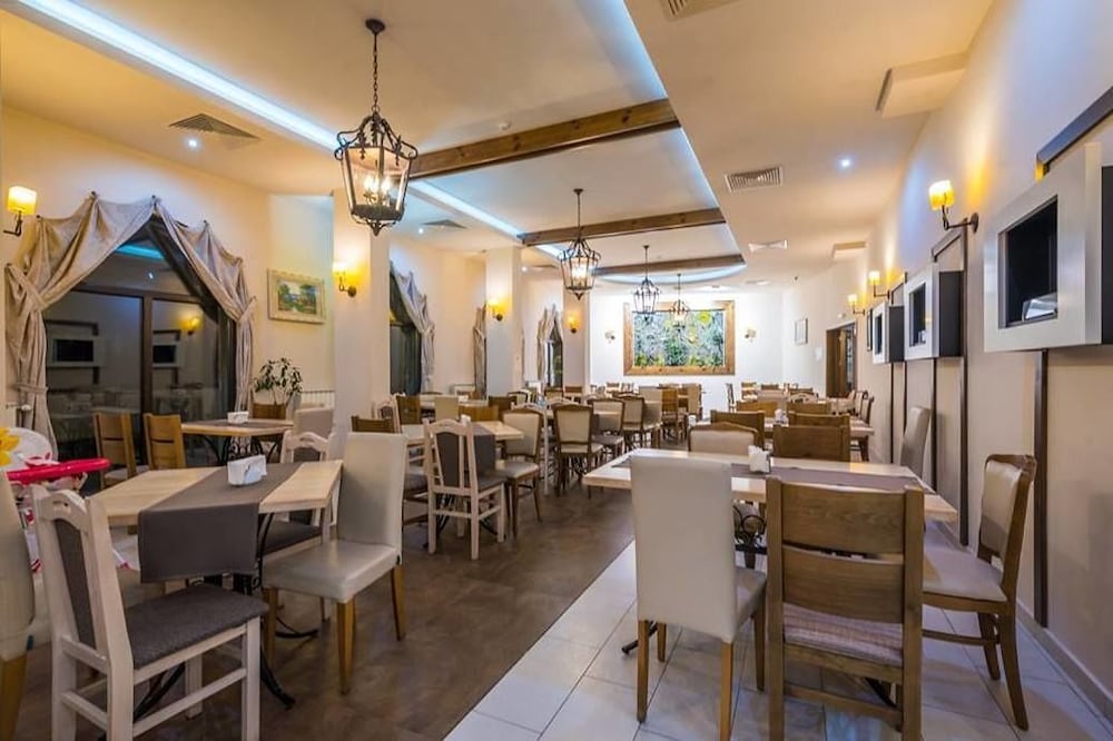 Bansko Vacations - Hotel Complex Zara Bansko - Property Image 7