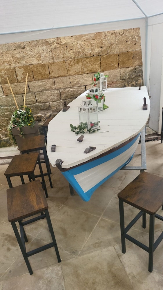 B&B Il Centro Storico
