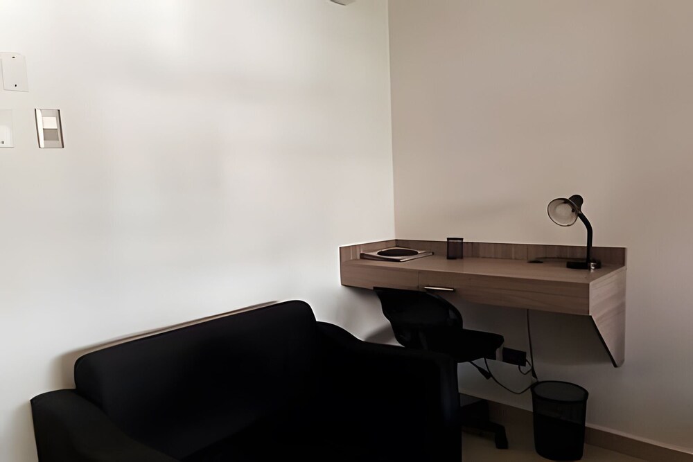 505 Moderno Aparta-Suite en Versalles Tipo Loft - Cali Tower Suites & Lofts
