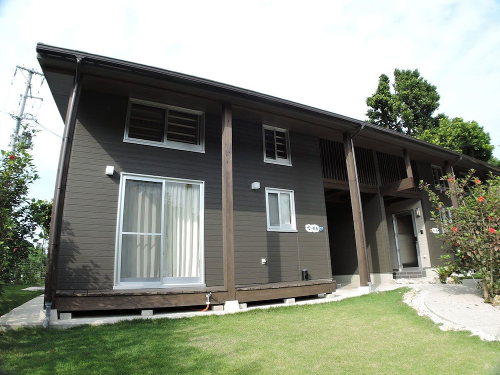 Komeya