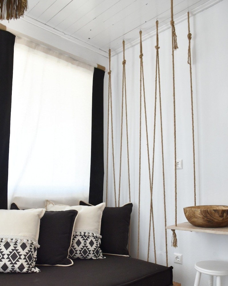 Angelos Design Suites