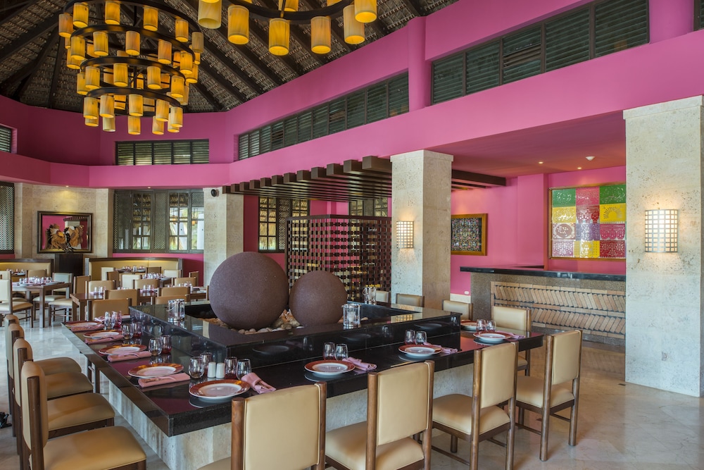 Punta Cana Vacations - Royalton Punta Cana, An Autograph Collection All-Inclusive Resort  Casino - Property Image 79