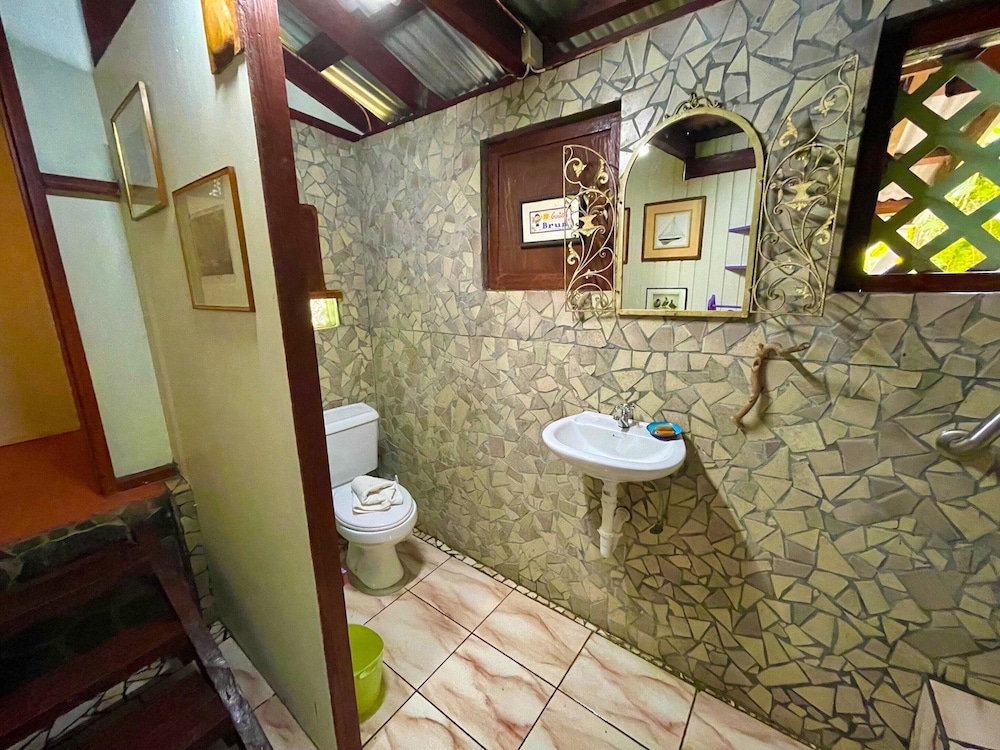 Cocoa Cottages - Photo 57