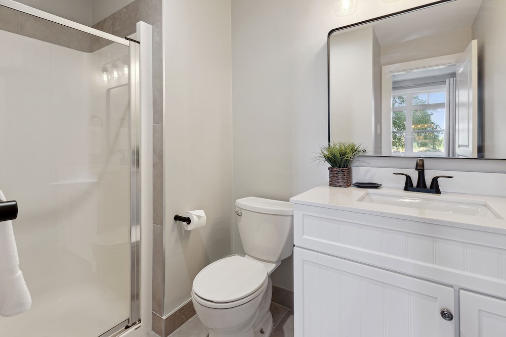 Rivergrass Condos