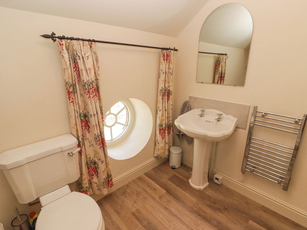 Clearbrook Lodge