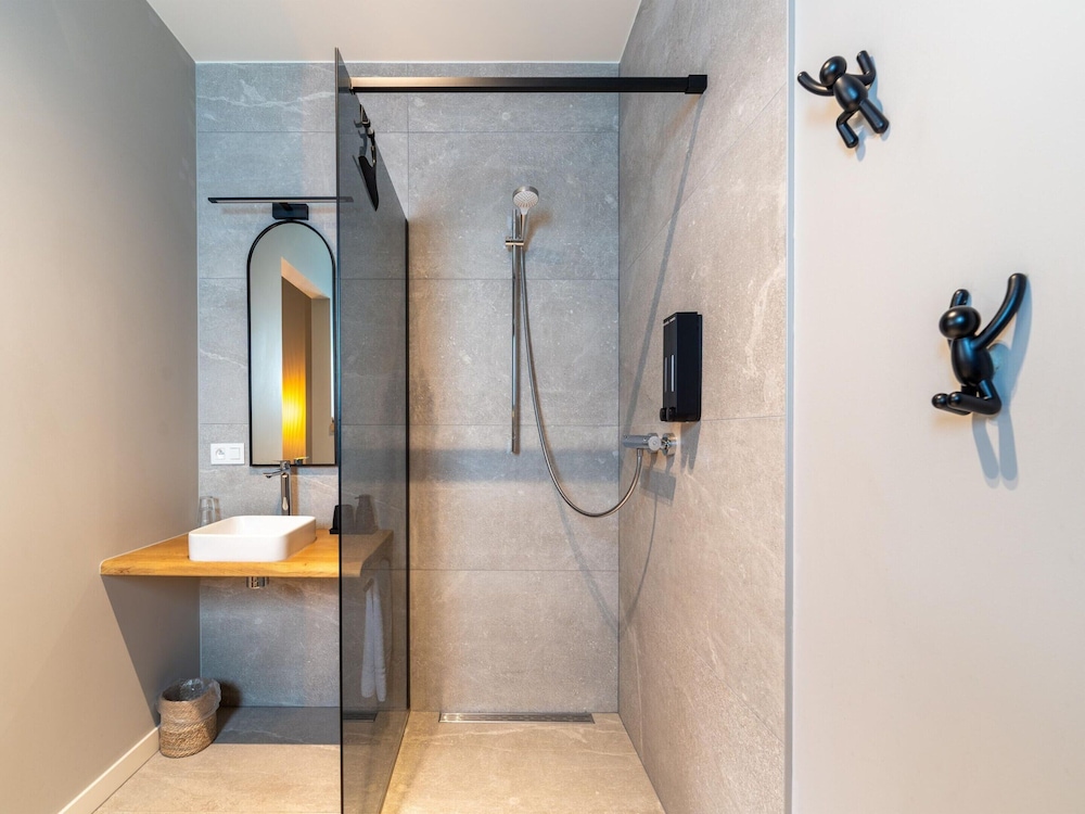 Beaunita: Luxe Stay in Hamont